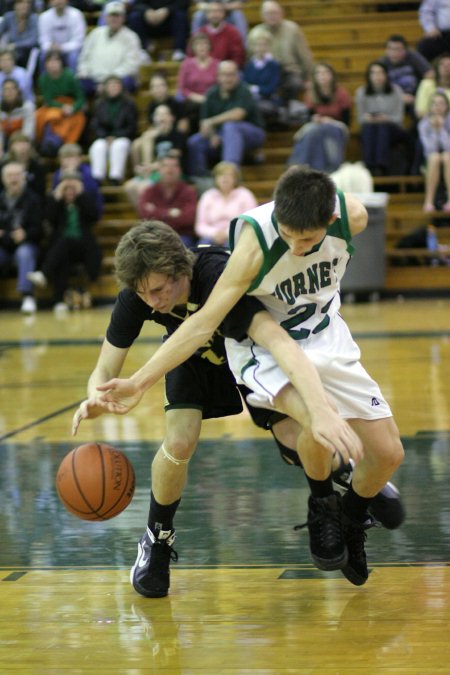 BHS BB vs Azle 29 Jan 09 884
