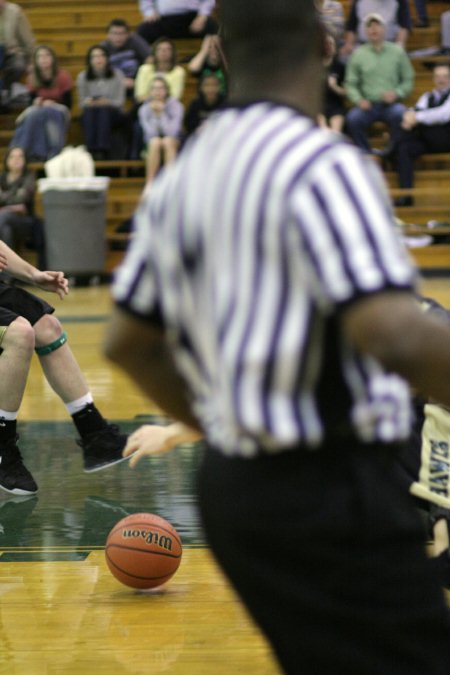 BHS BB vs Azle 29 Jan 09 886