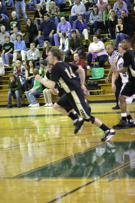 BHS BB vs Azle 29 Jan 09 887