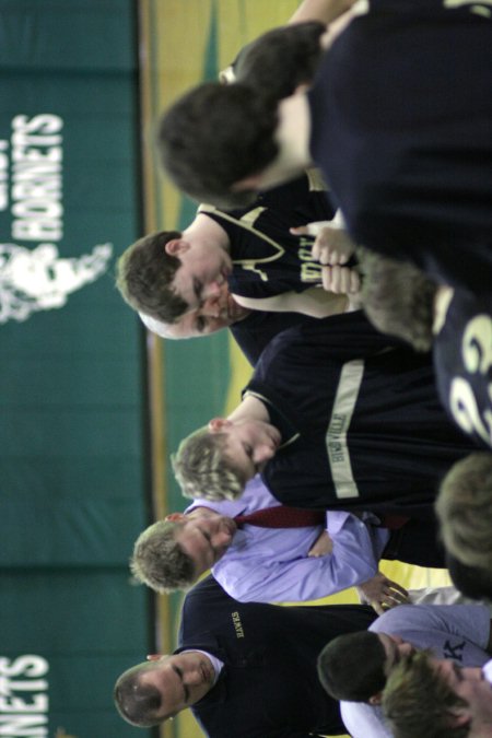 BHS BB vs Azle 29 Jan 09 891