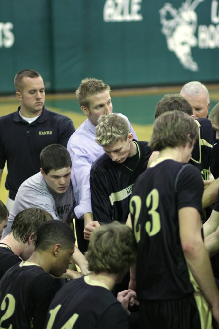BHS BB vs Azle 29 Jan 09 892