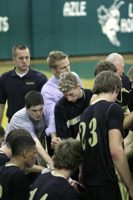 BHS BB vs Azle 29 Jan 09 893