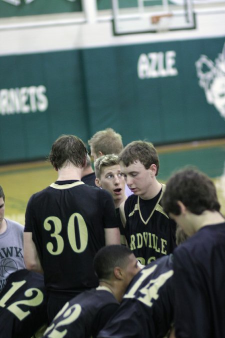 BHS BB vs Azle 29 Jan 09 894