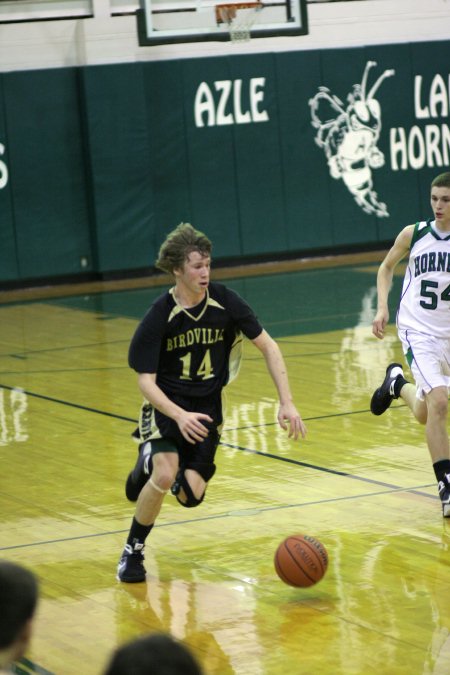 BHS BB vs Azle 29 Jan 09 898