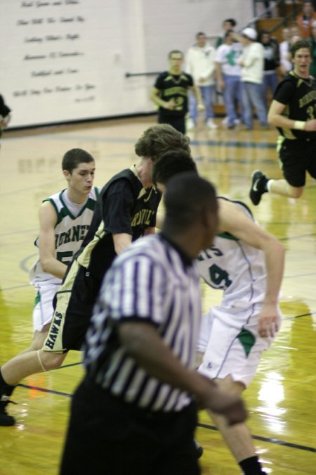 BHS BB vs Azle 29 Jan 09 900