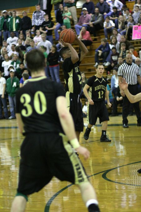 BHS BB vs Azle 29 Jan 09 903