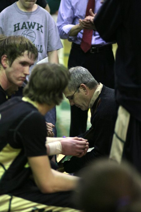 BHS BB vs Azle 29 Jan 09 905