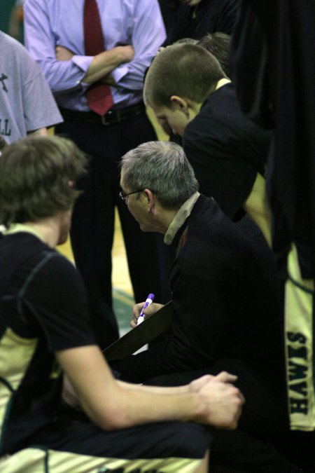 BHS BB vs Azle 29 Jan 09 906