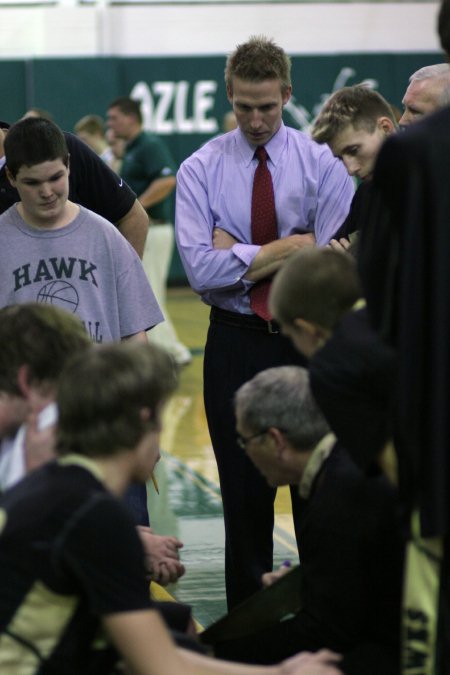 BHS BB vs Azle 29 Jan 09 908