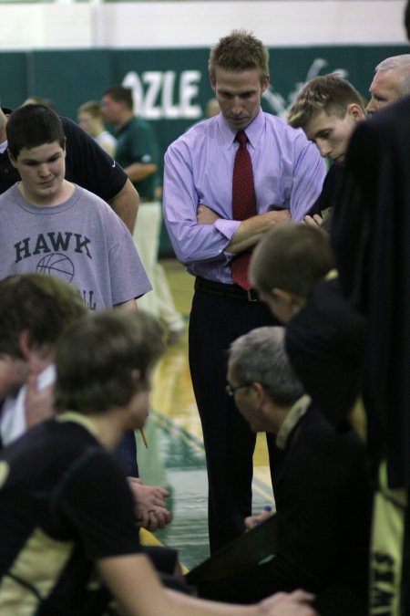 BHS BB vs Azle 29 Jan 09 909