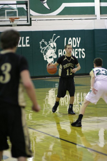 BHS BB vs Azle 29 Jan 09 912