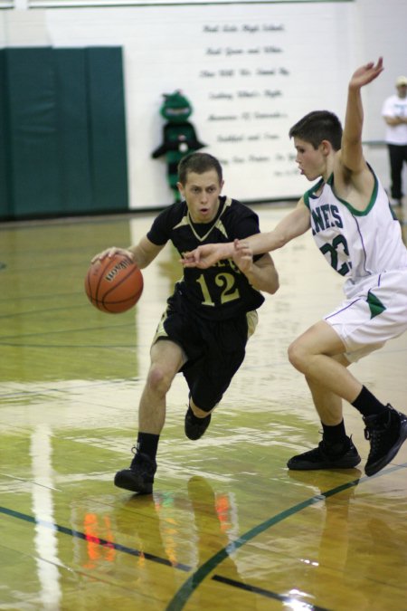 BHS BB vs Azle 29 Jan 09 917