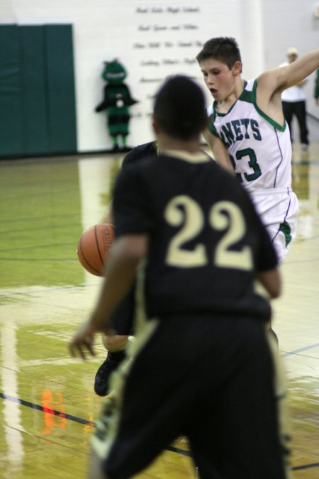 BHS BB vs Azle 29 Jan 09 919