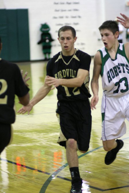 BHS BB vs Azle 29 Jan 09 920