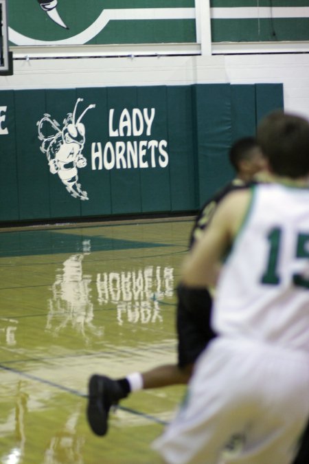 BHS BB vs Azle 29 Jan 09 921