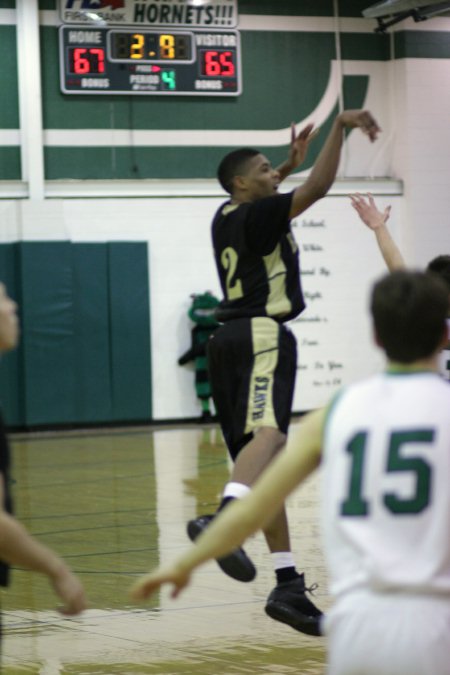 BHS BB vs Azle 29 Jan 09 923