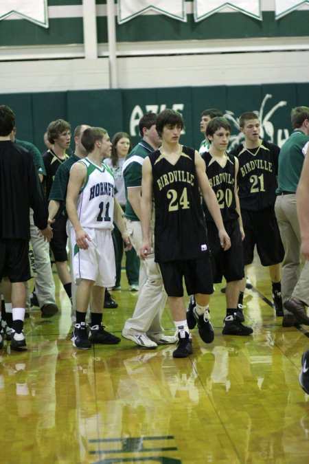 BHS BB vs Azle 29 Jan 09 924