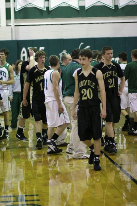 BHS BB vs Azle 29 Jan 09 925