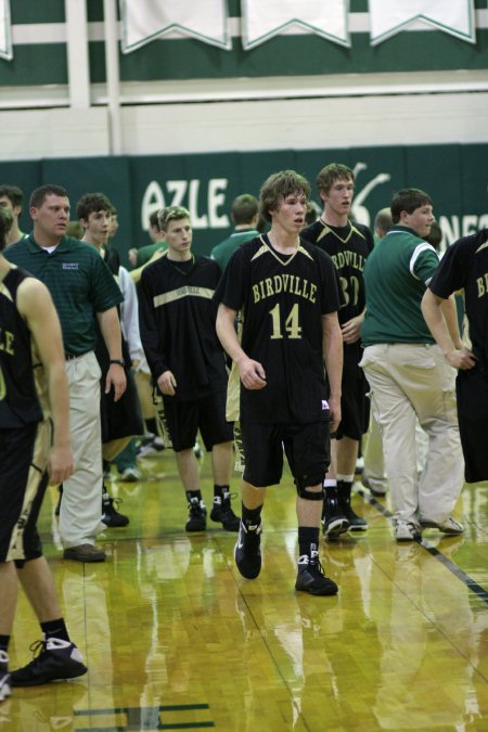 BHS BB vs Azle 29 Jan 09 926