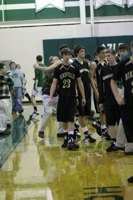 BHS BB vs Azle 29 Jan 09 927