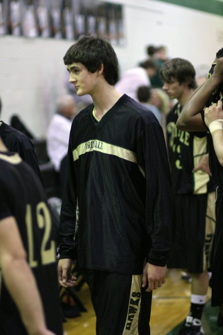 BHS BB vs Azle 29 Jan 09 928