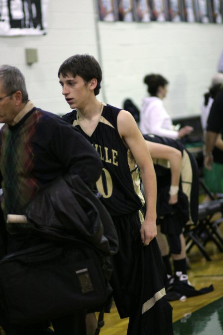 BHS BB vs Azle 29 Jan 09 929