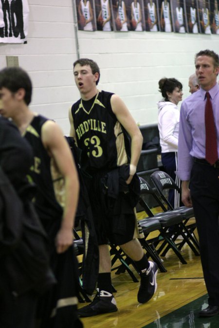 BHS BB vs Azle 29 Jan 09 930