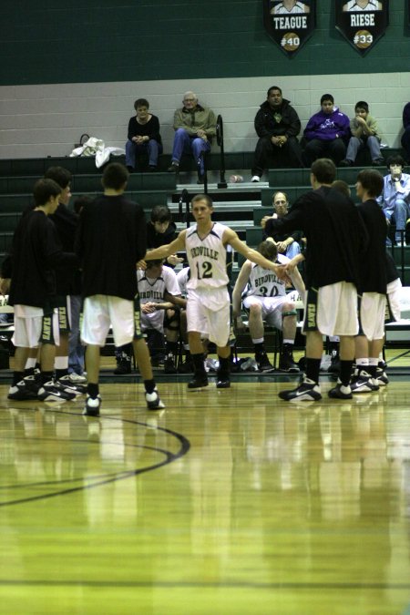 BHS BB vs Saginaw 30 Jan 09 343