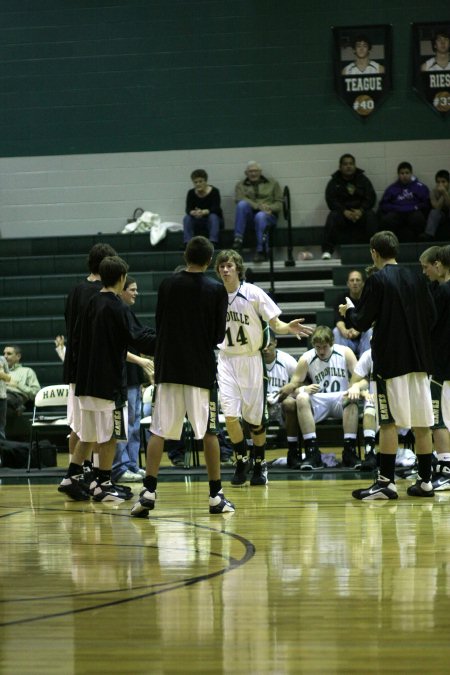 BHS BB vs Saginaw 30 Jan 09 346