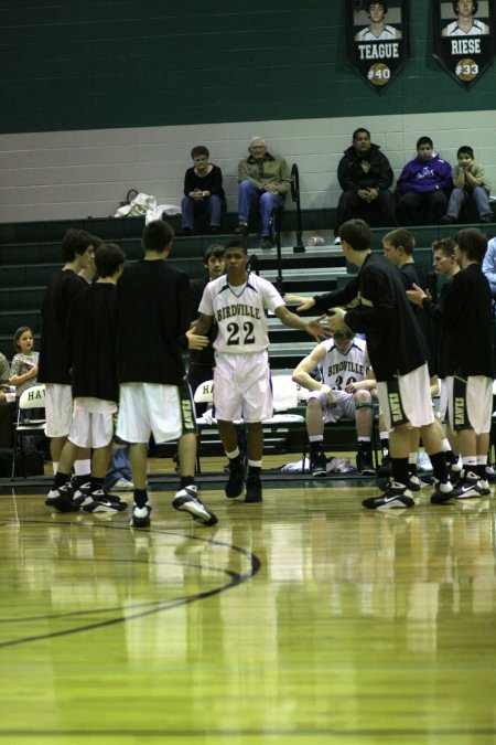 BHS BB vs Saginaw 30 Jan 09 352