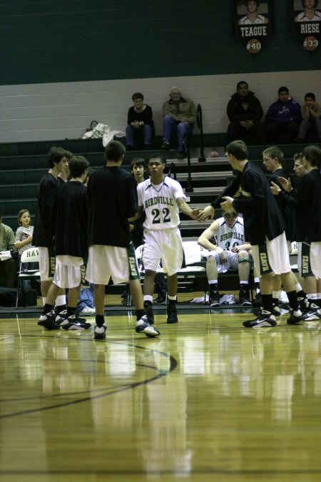 BHS BB vs Saginaw 30 Jan 09 353