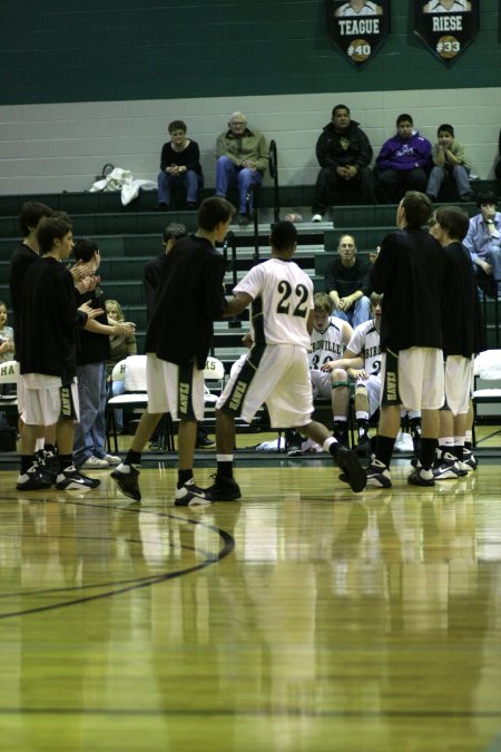 BHS BB vs Saginaw 30 Jan 09 354