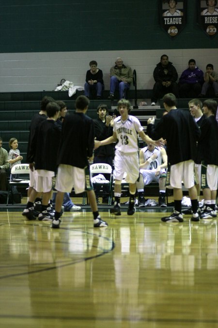 BHS BB vs Saginaw 30 Jan 09 355