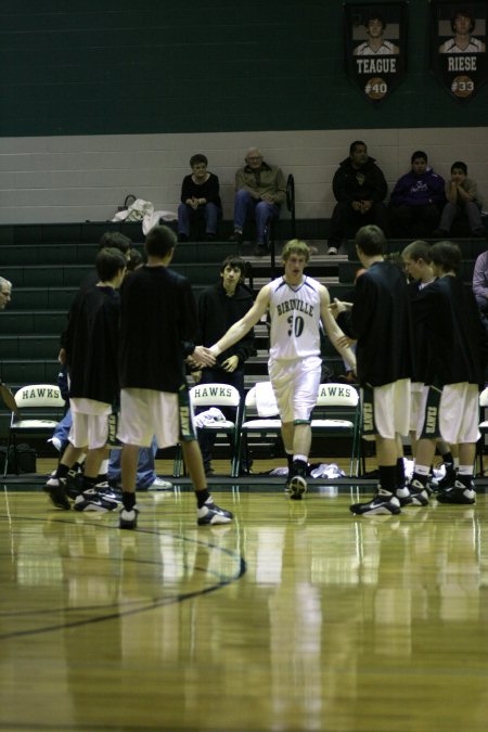 BHS BB vs Saginaw 30 Jan 09 359