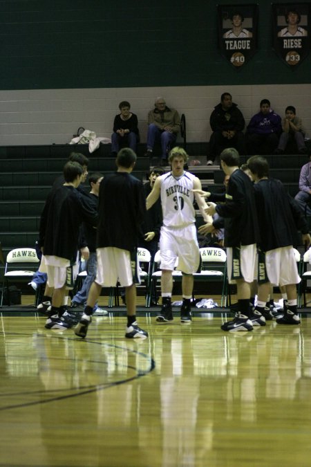 BHS BB vs Saginaw 30 Jan 09 361