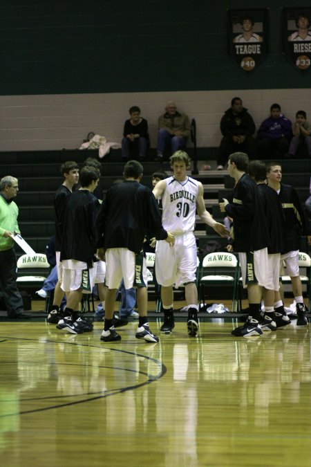 BHS BB vs Saginaw 30 Jan 09 363