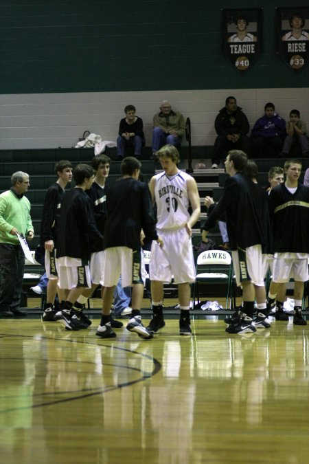 BHS BB vs Saginaw 30 Jan 09 365