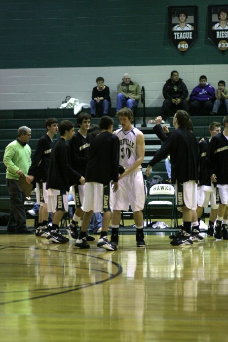 BHS BB vs Saginaw 30 Jan 09 366