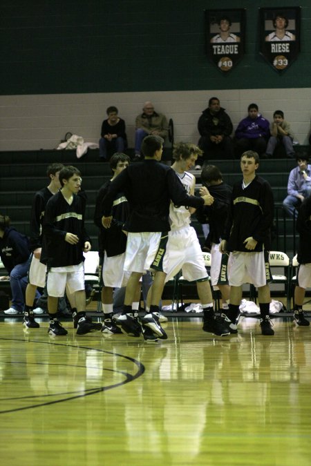 BHS BB vs Saginaw 30 Jan 09 368