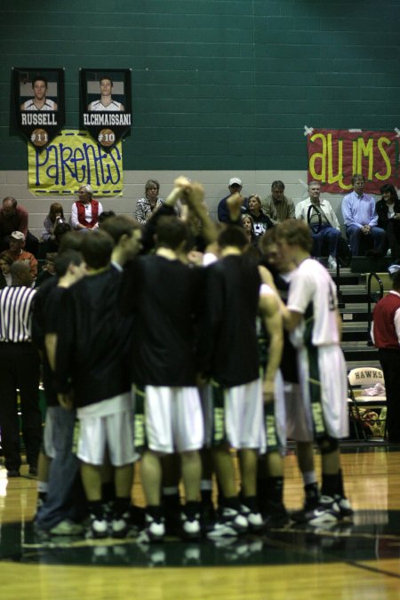 BHS BB vs Saginaw 30 Jan 09 369