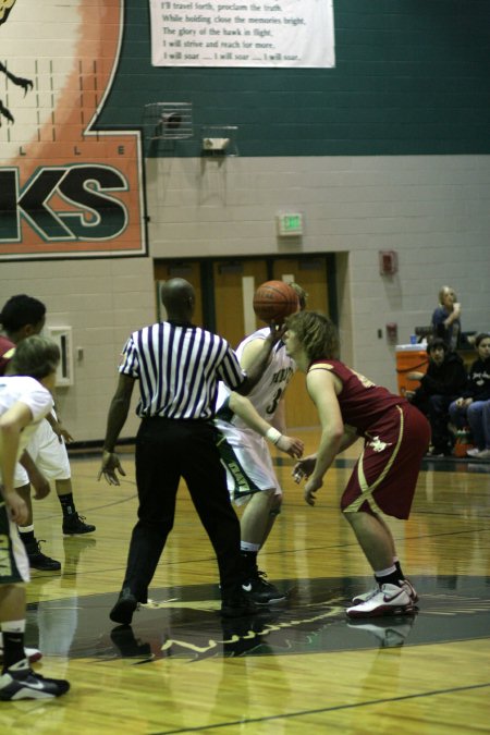 BHS BB vs Saginaw 30 Jan 09 370