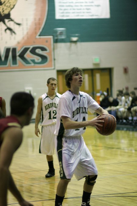 BHS BB vs Saginaw 30 Jan 09 376