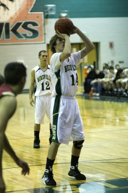 BHS BB vs Saginaw 30 Jan 09 379