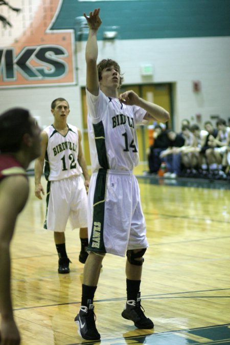 BHS BB vs Saginaw 30 Jan 09 382