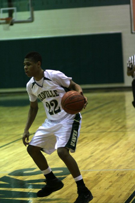 BHS BB vs Saginaw 30 Jan 09 383