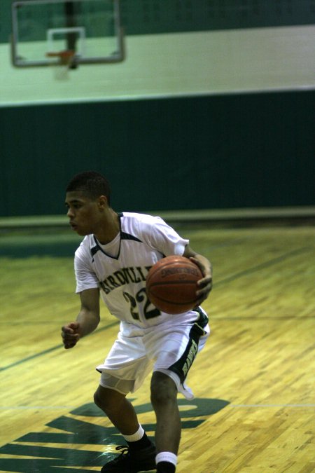 BHS BB vs Saginaw 30 Jan 09 384