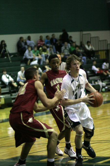 BHS BB vs Saginaw 30 Jan 09 401