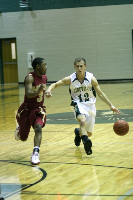 BHS BB vs Saginaw 30 Jan 09 405