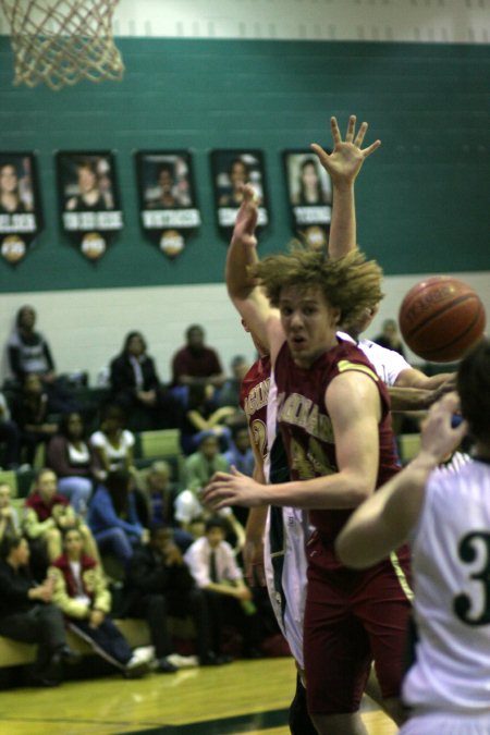 BHS BB vs Saginaw 30 Jan 09 416