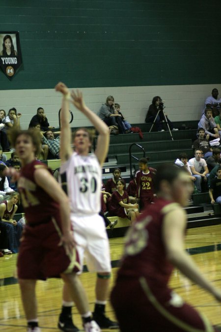BHS BB vs Saginaw 30 Jan 09 422